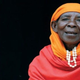 Image for article titled A Rwandan hero who exploited superstition to save lives during the genocide has died at 106